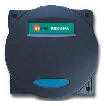 proximiti  RFID
